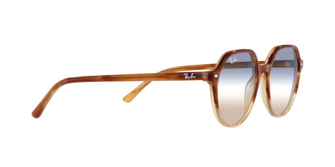 Ray-Ban RB2195 1328GD Thalia 